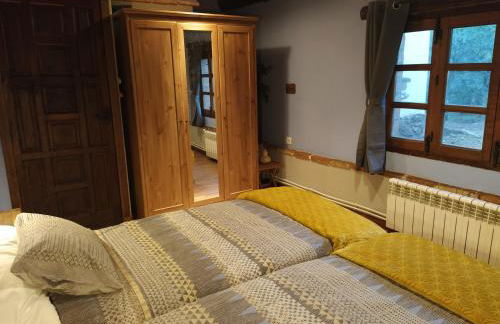 CASA LA INDIANA - Foto 36