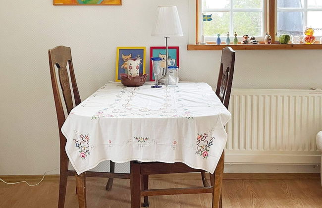 4 Star Holiday Home in Vaddo-by Traum - Photo 12