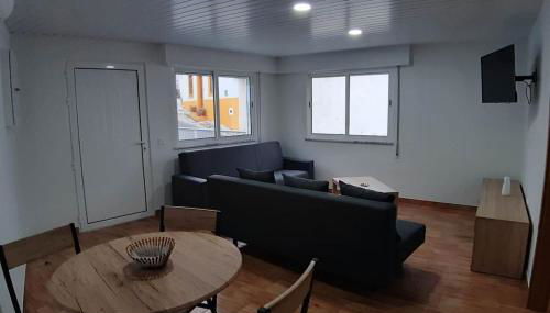 Villa T2 Maçussa - 45min Lisbon - Foto 4