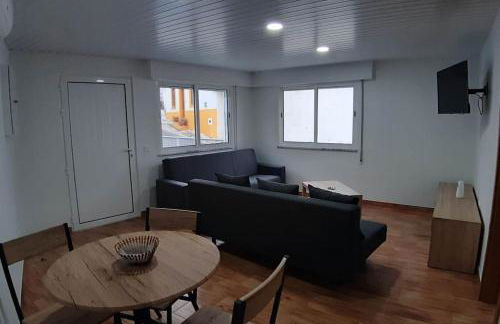 Villa T2 Maçussa - 45min Lisbon - Foto 4