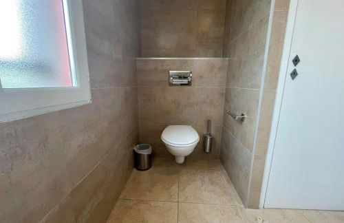 Maison au cœur des Corbières - Foto 18