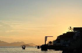 Casa de praia da Michelly em Junqueira - Photo 26