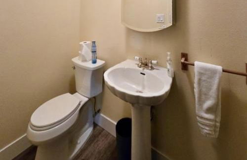 The Monarch at Monarch Mine (Unit A, upper level) - Foto 7