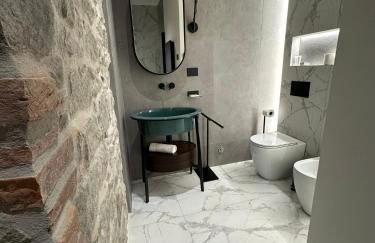 De Rerum Natura - Foto 33