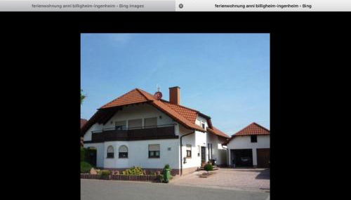 „Ferienwohnung Anni“ - Foto 1