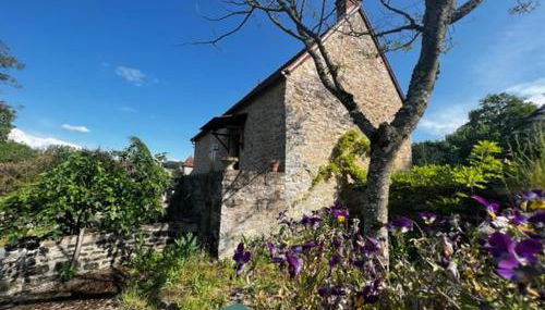 L'Oustal de l'Olivier - Foto 2, Other