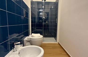 Palazzo Pietrarsa - Foto 23