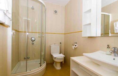 Apartments Villa Olea - Foto 64