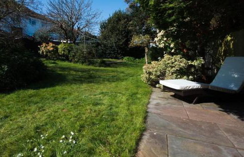 Mumbles - House - Seaside - Sleeps11 - PetFriendly - Foto 8