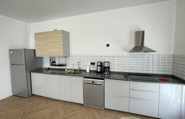 OlivAparts - Photo 26