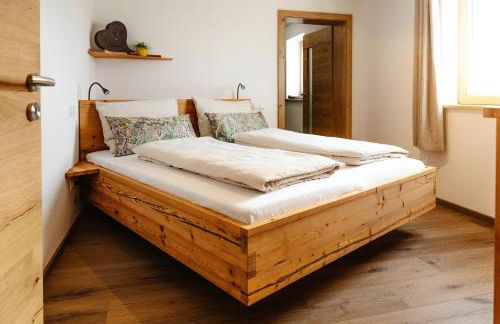 Bauernhofurlaub Eggcellence - Foto 13