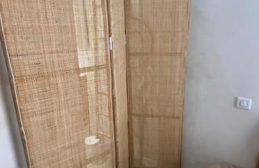 Appartement climatisé avec parking privé au cœur de la vieille ville - Foto 21