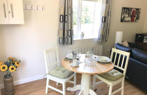 Cherry Tree Cottage - Foto 25