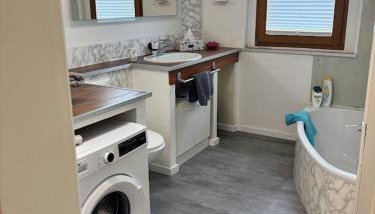 gemütliche Ferienwohnung - Foto 5