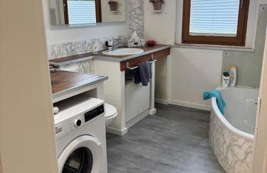 gemütliche Ferienwohnung - Foto 5