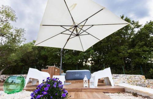 Trulli Nunzia - Foto 7