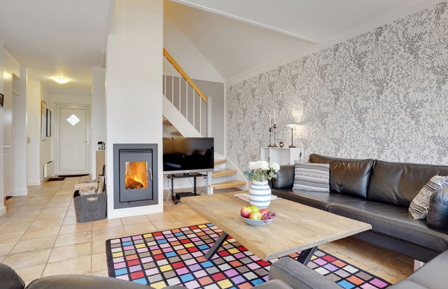 "Manola" - 300m from the sea - Foto 34