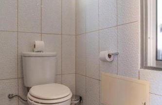 Villa Casanova - Photo 17