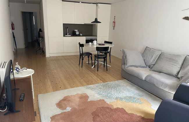 YOUROPO - Taipas - Foto 51