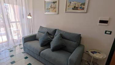 Orchidea Borghese - Foto 4