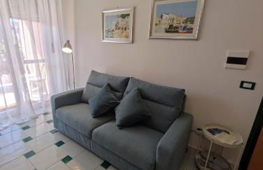 Orchidea Borghese - Foto 4