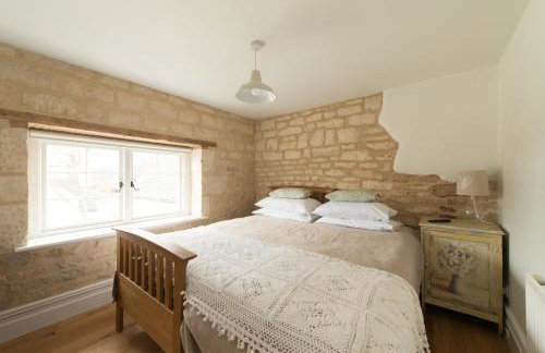 Upper Flat, The Manse, Painswick - Foto 24