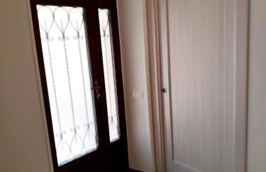 Casa vacanze 206 Cavour House - Foto 59