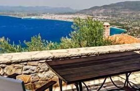 Diotima's Homes - Photo 12