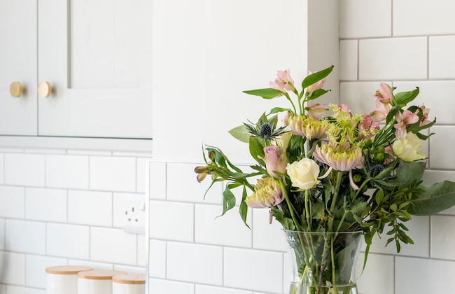 Holly Hayes House - Photo 31