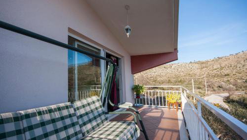 Apartman Sena - Foto 5