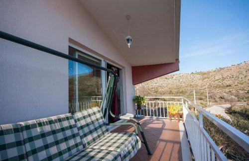 Apartman Sena - Foto 5