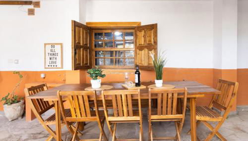 Casa Argelia - Foto 3