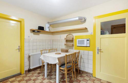 Haus am Ufer - Foto 6