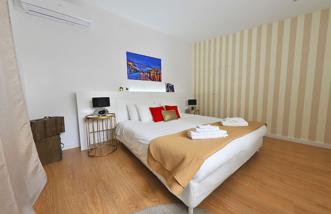 Private House Only For You 133 - 8min historic Center - Foto 6