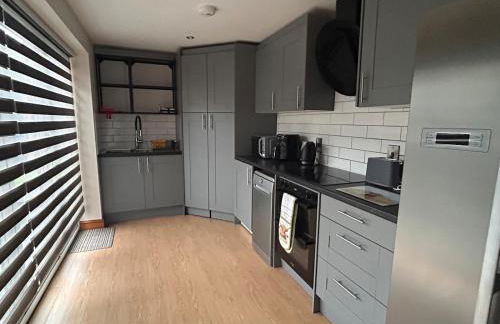 Forest view - Foto 9