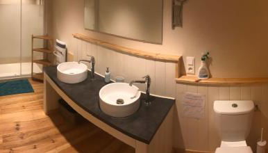 Gites La Chabanaise - Foto 2