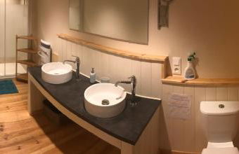 Gites La Chabanaise - Foto 2