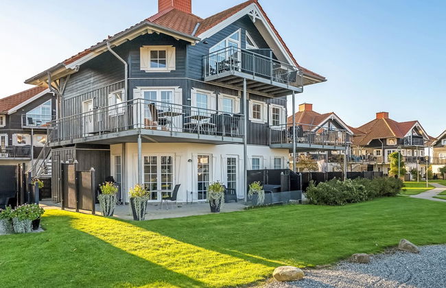 "Nikica" - 350m from the sea - Foto 10