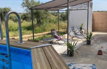 Quinta Monte da Azinheira - Foto 9