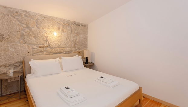 Liiiving in Gaia - THE WINE SIDE XIII - Foto 3, Habitación