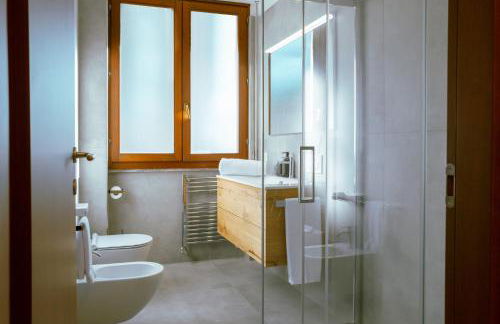 Albereto 41 - Foto 12