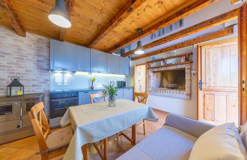 Adorable Cottage - Foto 31