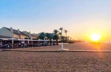 Apartamento Victoria Playa by DENIA COSTA - Foto 53