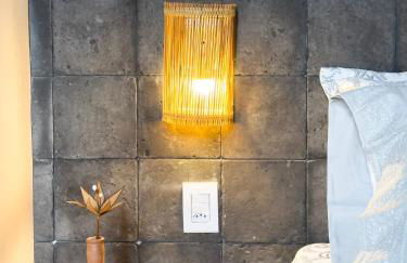 Vila Tanrral - Photo 28