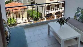 Sea flight - Photo 5