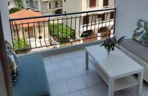 Sea flight - Foto 13