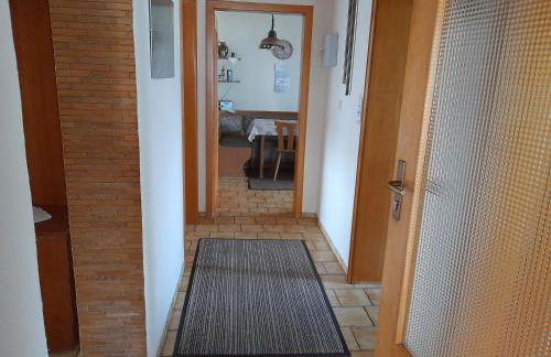 Ferienwohnung Wölbert - Foto 17