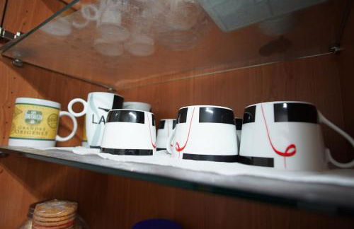 Coqueto junto a Casco Viejo - Foto 30