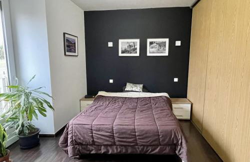 La GALERIE - Photo 3