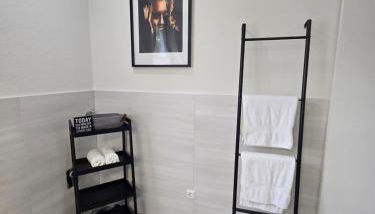 Rheinzeit-Weisweil - Foto 2